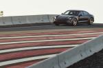 Porsche Taycan 4S 2020 года (NA)